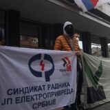 Zašto je EPS dao 230.000 evra za 20 kriptovanih telefona 9