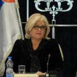 Narodna banka smiruje paniku 1