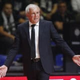 Budžet kluba je takav, shvatite gde živimo i radimo 9