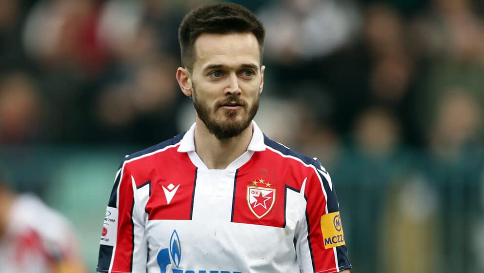 Ivanić o fotografiji sa blokada: Ne želim da moje objave bilo ko zloupotrebljava u političke svrhe 1