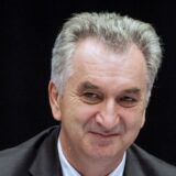 Šarović podneo ostavku, SDS do unutarstranačkih izbora vodi Milan Miličević 2