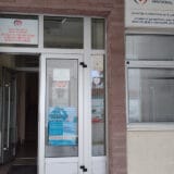 Procedurom rizikuju mogućnost zaraze 4