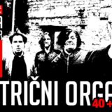 Električni orgazam 16. oktobra u Novom Sadu 6