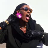 Izložba "Jadran Lazić: 50 godina fotografije" produžena do 5. oktobra 4