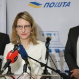 U poštama širom Srbije kampanja za sprečavanje nasilja nad starim osobama 4