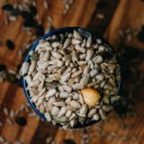 Benefiti ishrane bazirane na proteinima biljnog porekla  9