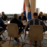 Ministar Vulin nagradio pripadnike tima za borbu protiv droge iz Prijepolja 7