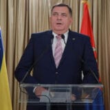 Milorad Dodik: Vratićemo oduzeta prava 4