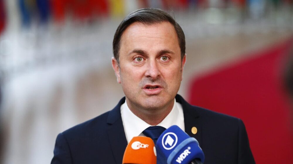 Ni evropski političari nisu “imuni” na plagijate, poslednji u nizu premijer Luksemburga 1