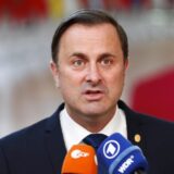 Ni evropski političari nisu “imuni” na plagijate, poslednji u nizu premijer Luksemburga 2