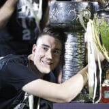 Kako Zvezda i Partizan godinama gube novac poklanjajući svoju decu 9