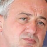Borenović: SNSD odustao od zaključaka Narodne skupštine RS 7