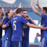 Braća Mamić uzimala od bogatih, ali i od "sebe" 6