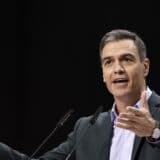 Sančez: Španski ombudsman da istraži seksualno zlostavljanje koje su počinili sveštenici 13