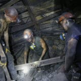 SSSS: Rudara se sete samo na njihov dan, uslovi rada ostali u senci litijuma 7