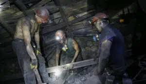 Koji radnici u Srbiji ranije odlaze u penziju? 10 Koji radnici u Srbiji ranije odlaze u penziju? 8