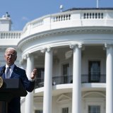 Poznato šta Bajden sprema do kraja mandata, tiče se Ukrajine i Rusije 6