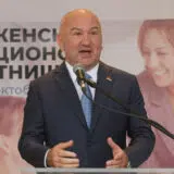 Popović: Rusi su posetu Vučića Moskvi doživeli kao herojsku 8