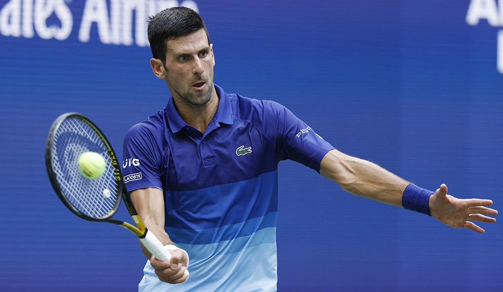 Kako je izgledala sportska 2021. godina? 3