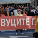 AKS zabrinuta zbog informacija da su banke počele da tuže advokate 15