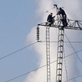 Ministarstvo: I dalje neophodan dodatni uvoz struje 14