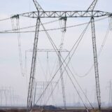 Isključenja struje u Sremskim Karlovcima 11