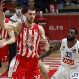 Luka i Kuzma džokeri Radonjića 7