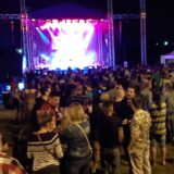 U Zrenjaninu lokale zatvaraju u 22 sata, još uvek dosta obolelih 11