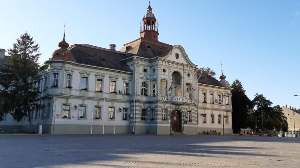 Poginuo miškarac u udesu kod Perleza 1