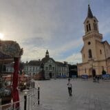 Zrenjaninska biskupija zabranila rad nevakcinisanim sveštenicima 7