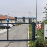 Nastavlja se prodaja zrenjaninske fabrike vode 3