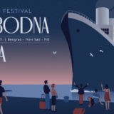 Festival Slobodna zona od 4. nobembra u Beogradu i Novom Sadu 6