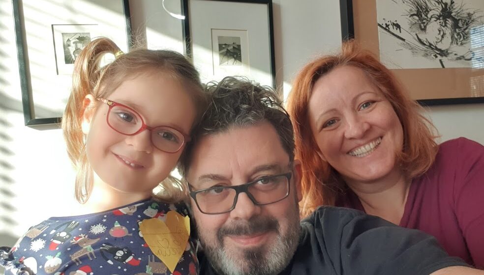 U Londonu se osećam kao kod kuće sa populističkim premijerom 1