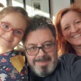 U Londonu se osećam kao kod kuće sa populističkim premijerom 9