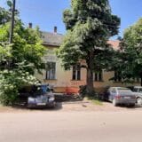 Izložba o Mihajlu Pupinu u Zrenjaninu 9