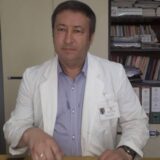 Epidemiološka situacija na jugu Srbije stabilno nepovoljna 5