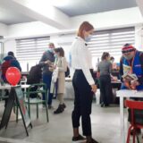 Tema mentalnog zdravlja i dalje tabu tema u Srbiji 5