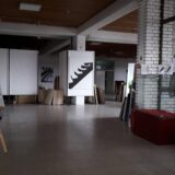 Novi punkt za vakcinaciju u Vranju u prostoru Galerije Narodnog muzeja od 1. novembra  11