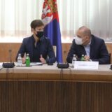 Krizni štab: Uvode se kovid propusnice za sve ugostiteljske objekte u zatvorenom prostoru 9