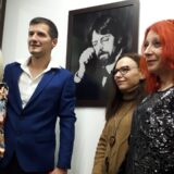 Sećanje na legendarnog upravnika Radoslava Radivojevića 5