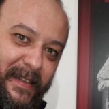 Bandović za Danas: Lepo je posle jedanaest godina igrati u rodnom gradu 10