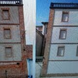 Novi sjaj Tornju vatrogasne čete u Zrenjaninu 3