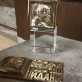 Po odluci žirija 41. Borinih pozorišnih dana najbolja predstava Ana Karenjina i autorski projekat Zlatka Pakovića 8