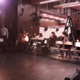 Najbolja predstava po oceni publike na 41. Borinim pozorišnim danima "Ako dugo gledaš u ponor" 3