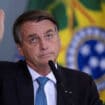Predsednički izbori u Brazilu: Možda bez drugog kruga 19