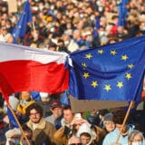 Poljaci traže da predsednik Duda ne potpiše zakon o informisanju 3