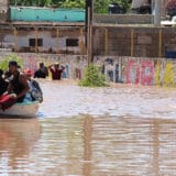 Pojedine zemlje lobiraju da se izmeni klimatski izveštaj UN 2