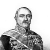 Prvi bal u Srbiji održan u Kragujevcu pre skoro dva veka 3