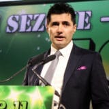 Poledica: Psi lutalice zaštićeniji od igrača 14