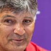 "Malo je kompletniji": Toni Nadal uporedio Đokovića i Sinera 4